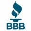 Better Business Bureau